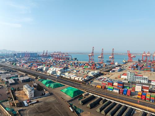 亚马逊流量低怎么办